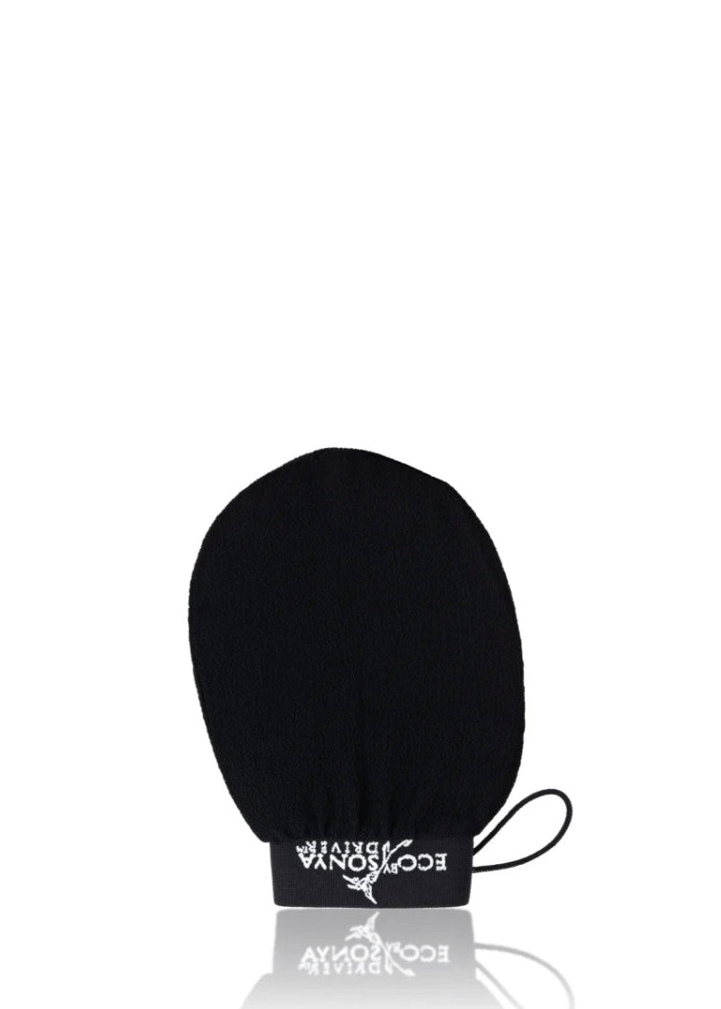 Exfoliating Glove