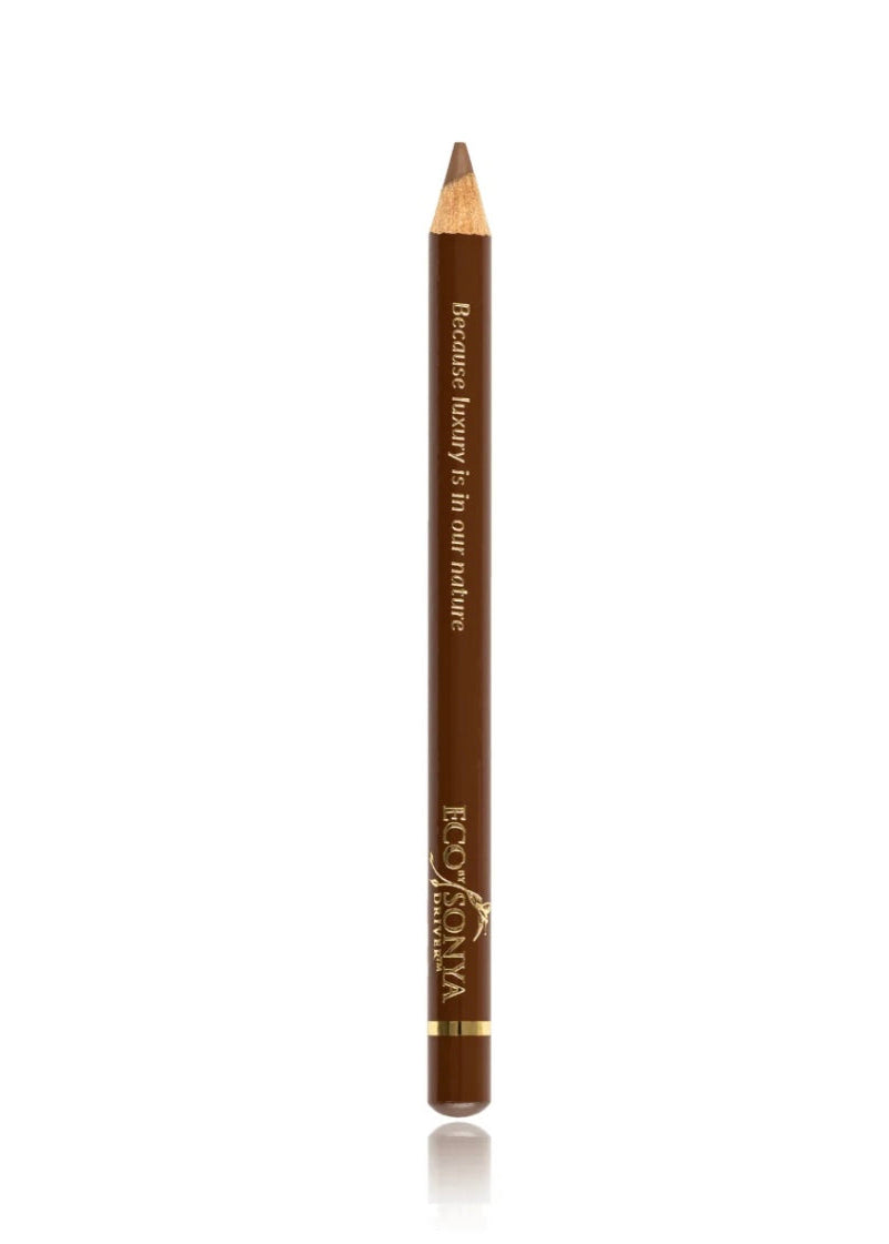 Eyeliner ~ Perfect Brown