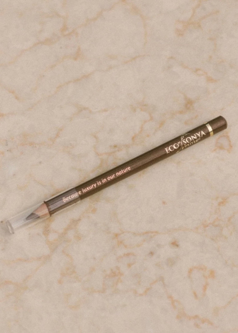 Eyeliner ~ Perfect Brown