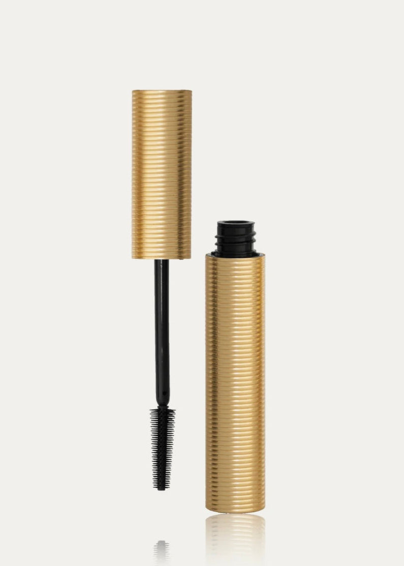 Mitzi Mascara ~ Black