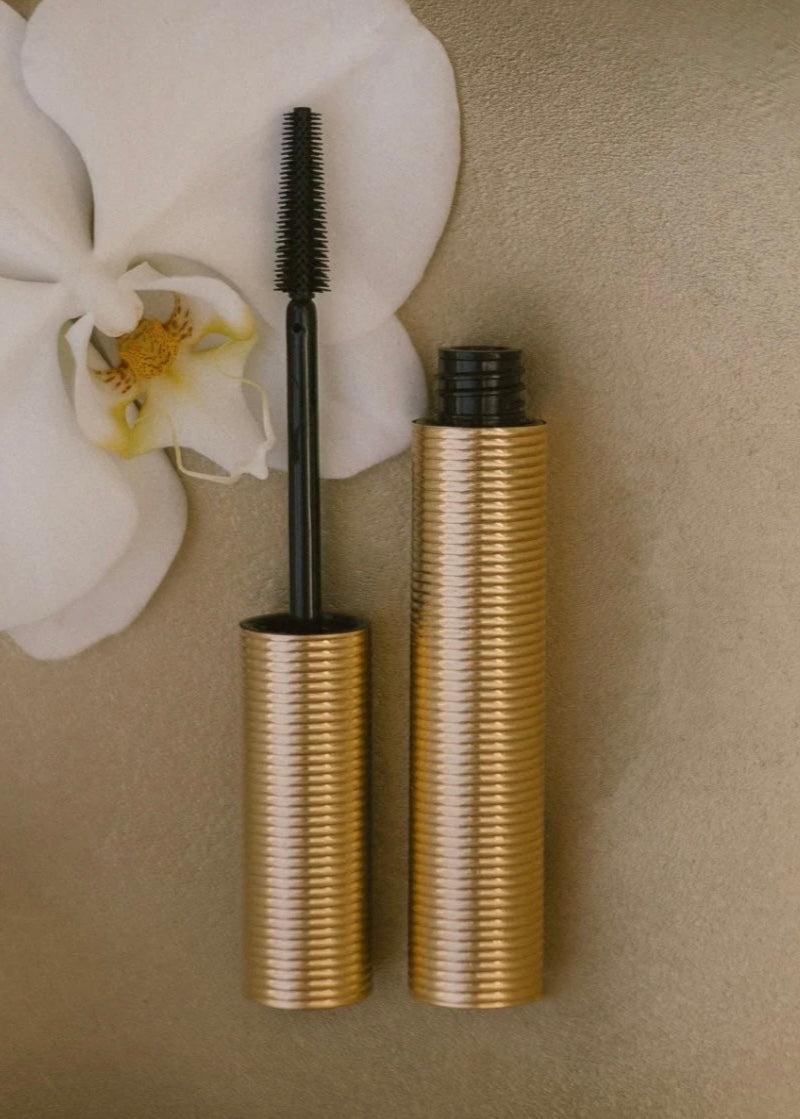 Mitzi Mascara ~ Black