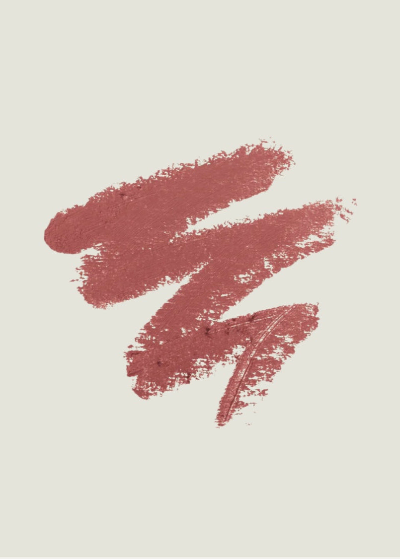 Lip Liner ~ Perfect Nude