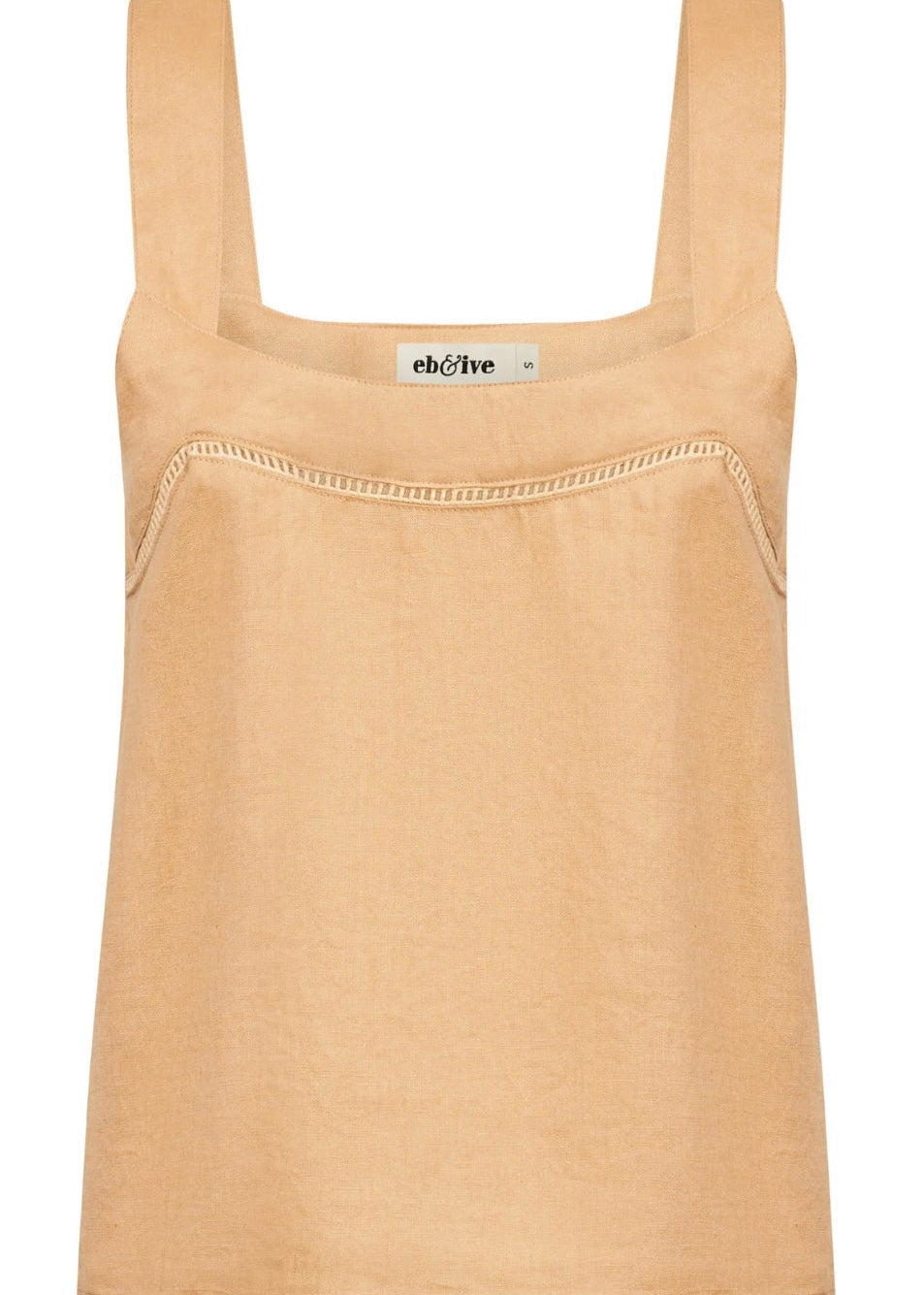 Miramar Tank ~ Camel