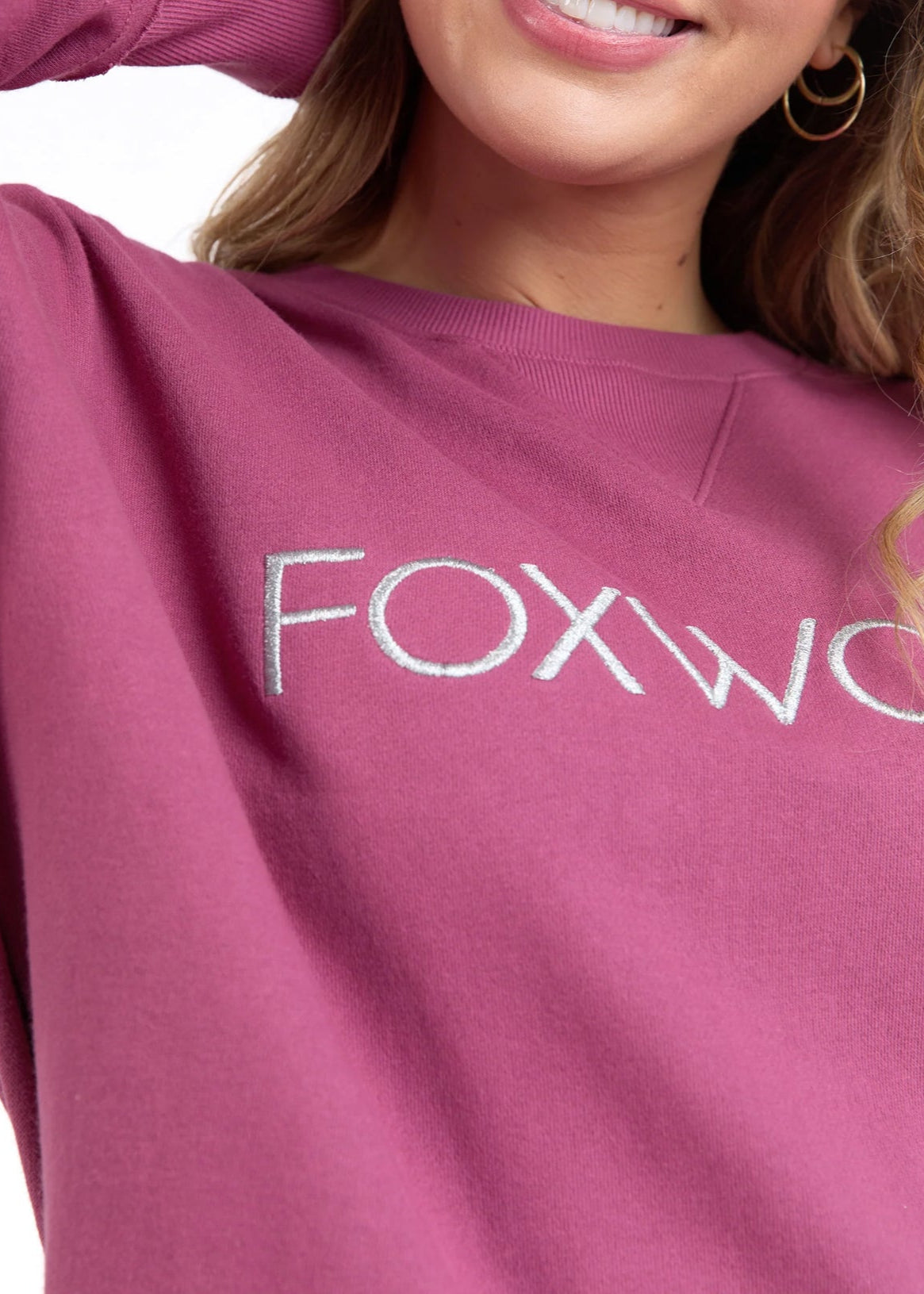 Simplified Metallic Crew ~ Port