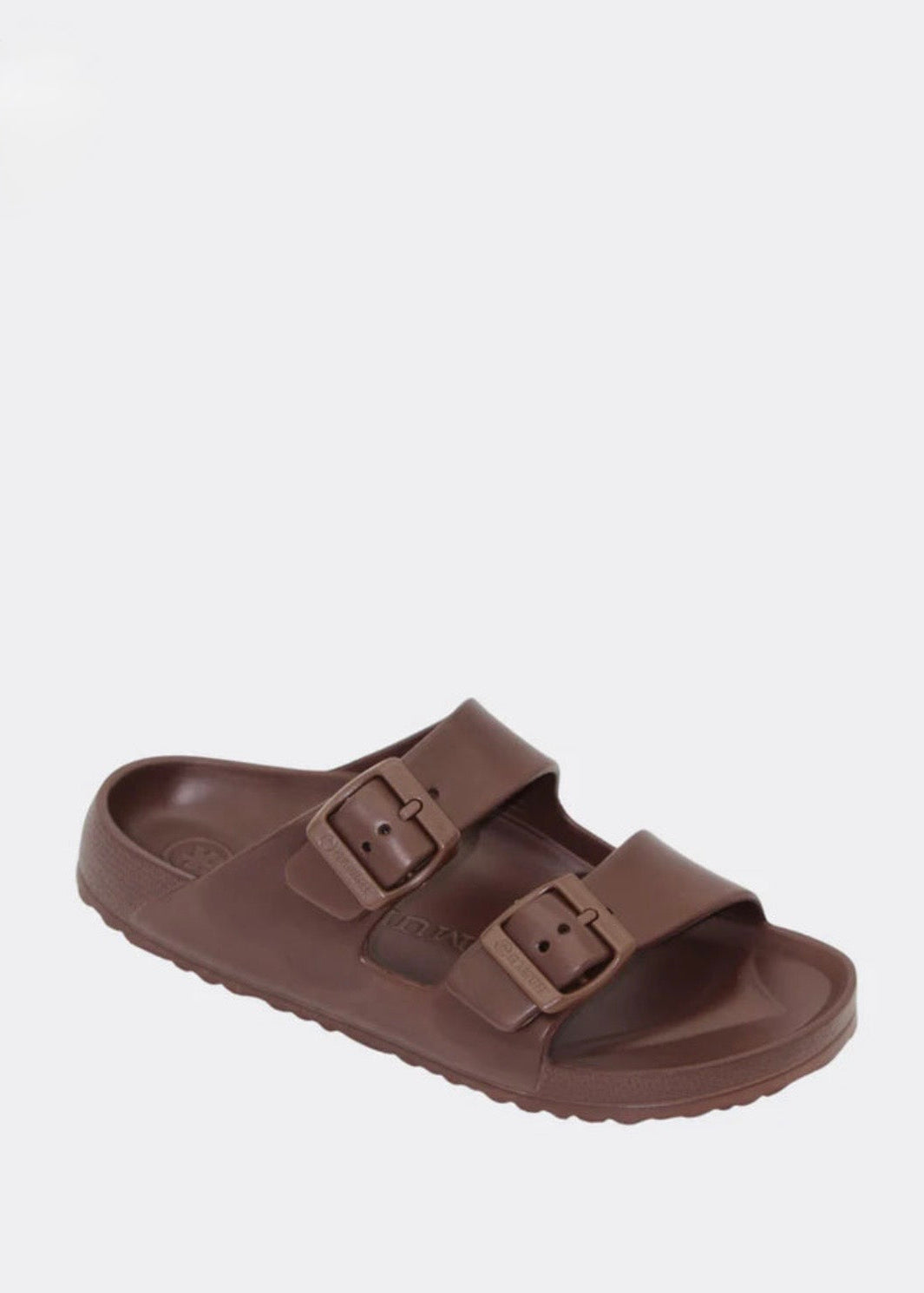 Ripe Slide ~ Chocolate