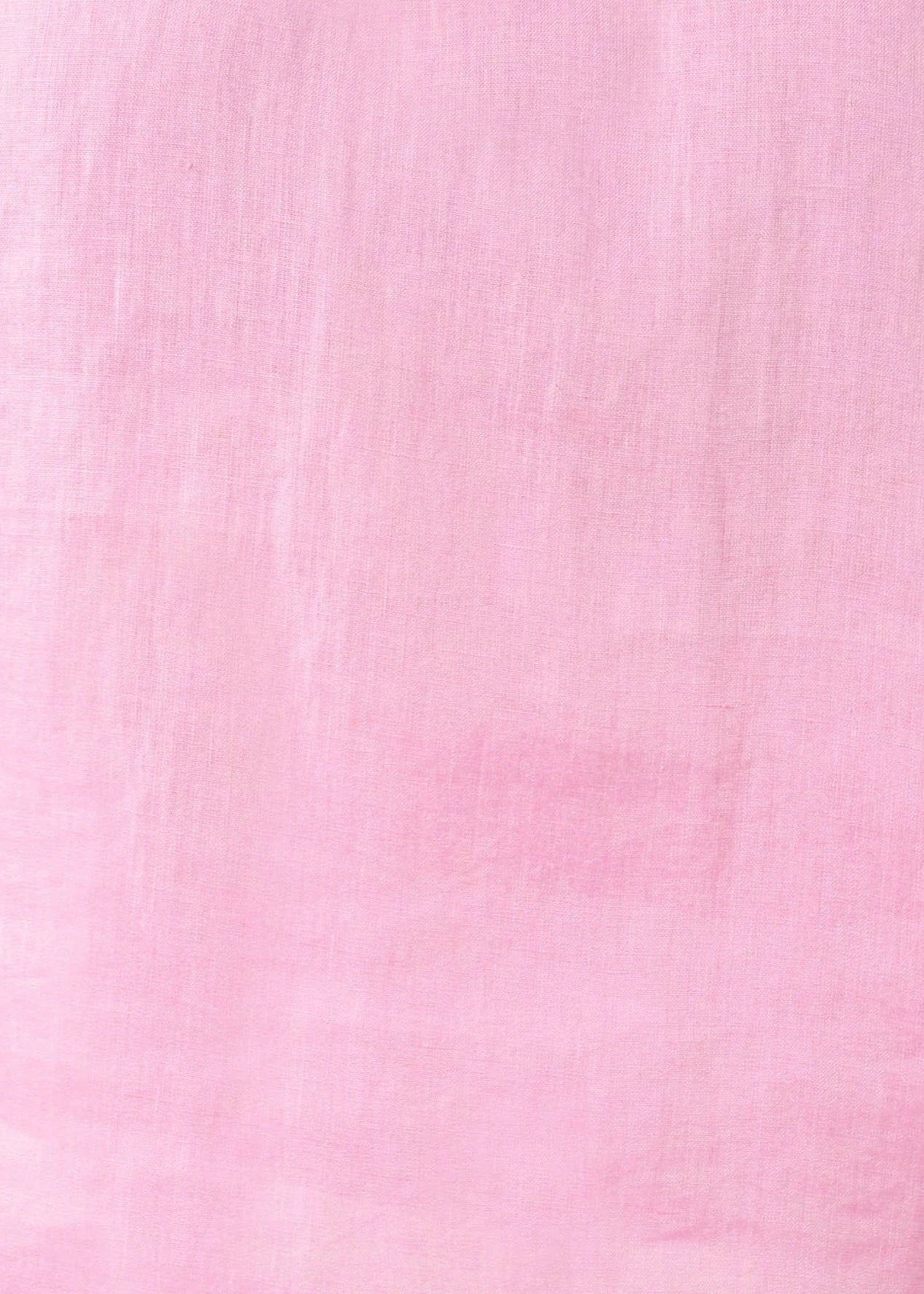 Gala Relax Top ~ Peony