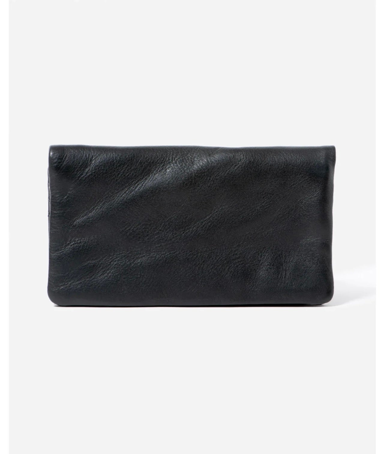 Bondi Wallet ~ Black