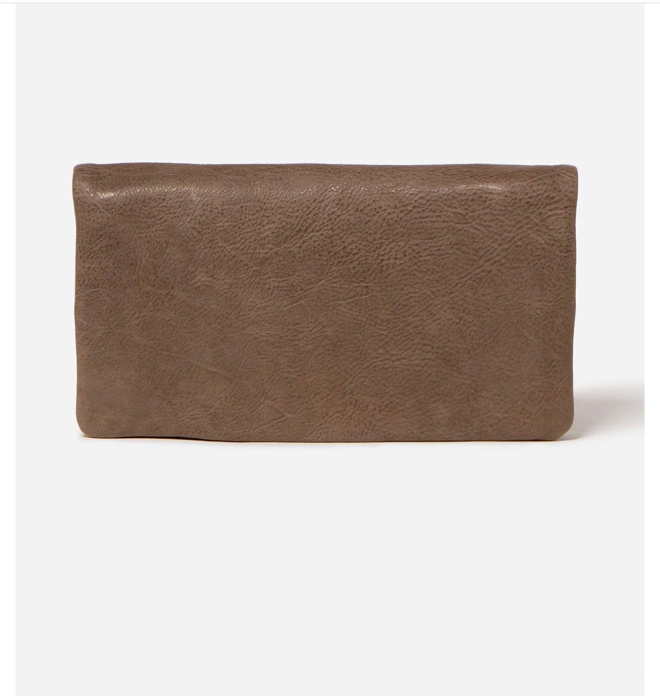 Bondi Wallet ~ Taupe