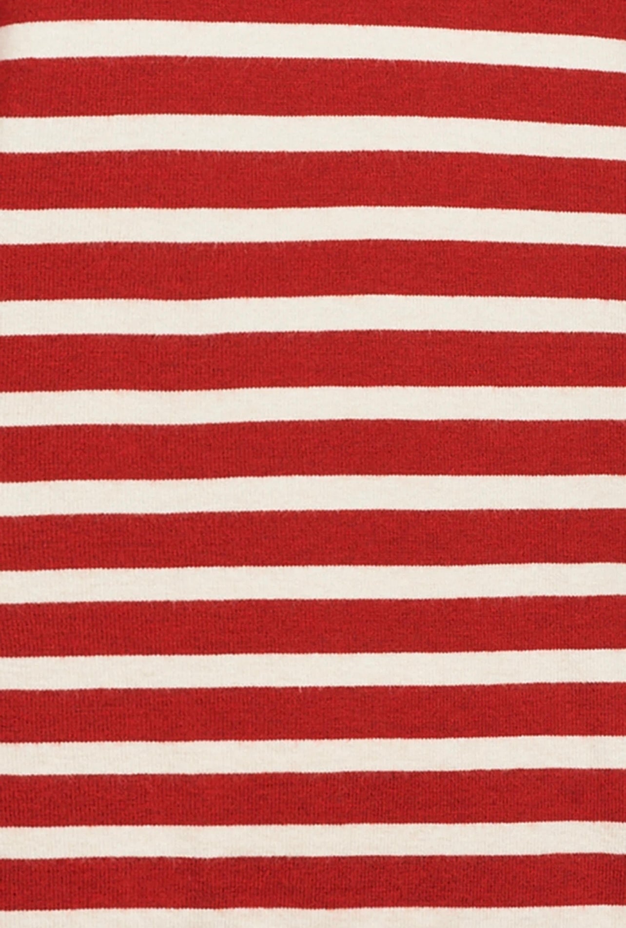 Cosmo Stripe Jumper ~ Picante