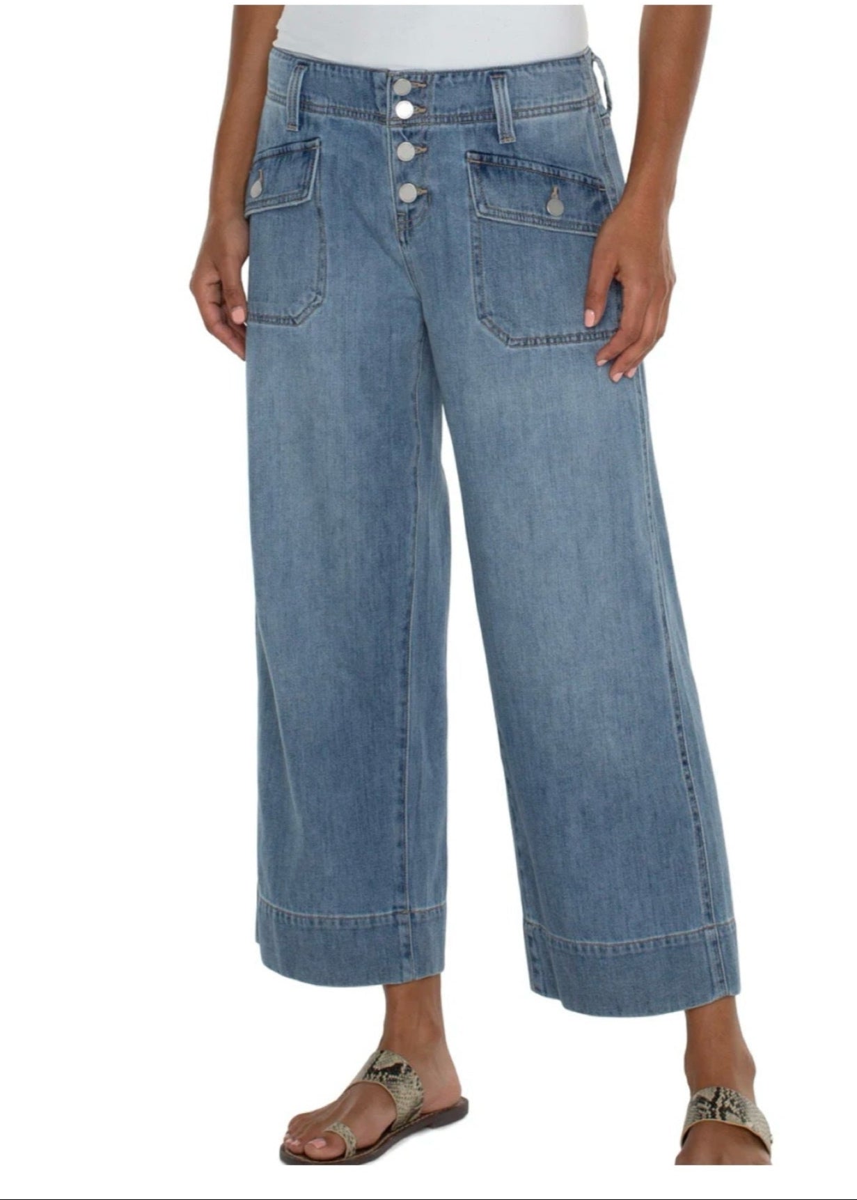 Super Stride ~ Cedar Mesa