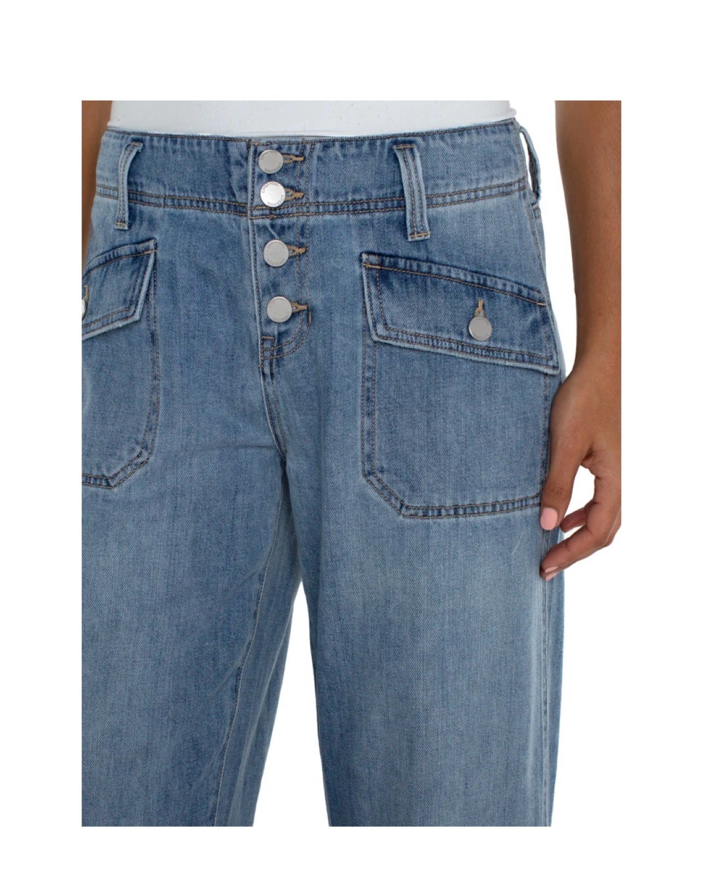 Super Stride ~ Cedar Mesa