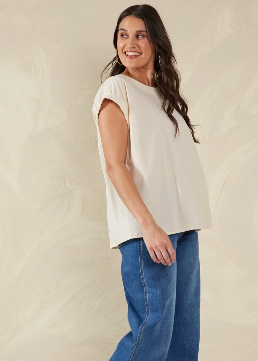 Adelfia Top ~ Cannoli