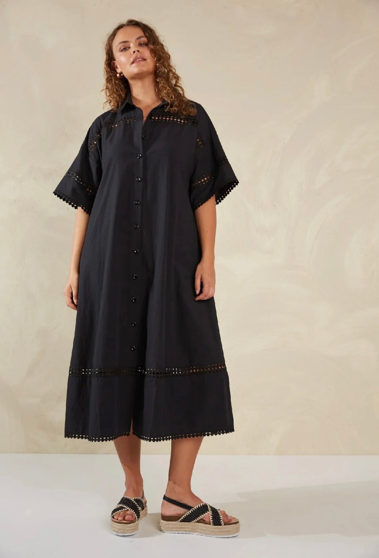 Women's Dresses
