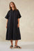 Women's Dresses