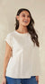 Women's Tops