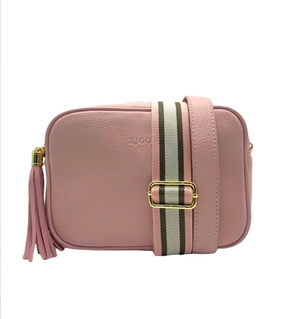 Accessories & Gifts
