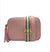 Accessories & Gifts