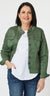 Women's Outerwear