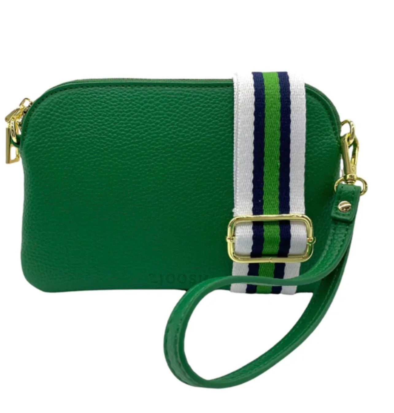 Accessories & Gifts - Bags