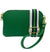 Accessories & Gifts - Bags