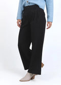 Clyde Pant ~ Black