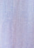 Lillie Dress ~ Fine Stripe Pale Blue & White