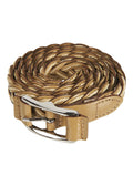 Core Belt ~ Tan