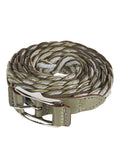 Core Belt ~ Grey