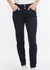 Emma Stretch Jean ~ Navy