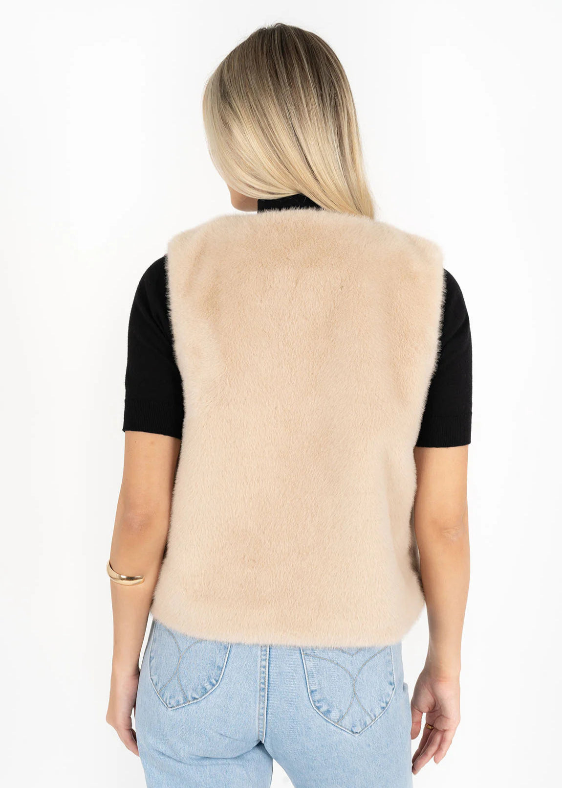 Vienne Vest ~ Latte