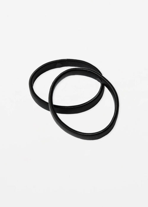 Arm Bands