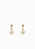 Tiny Pearl Drops