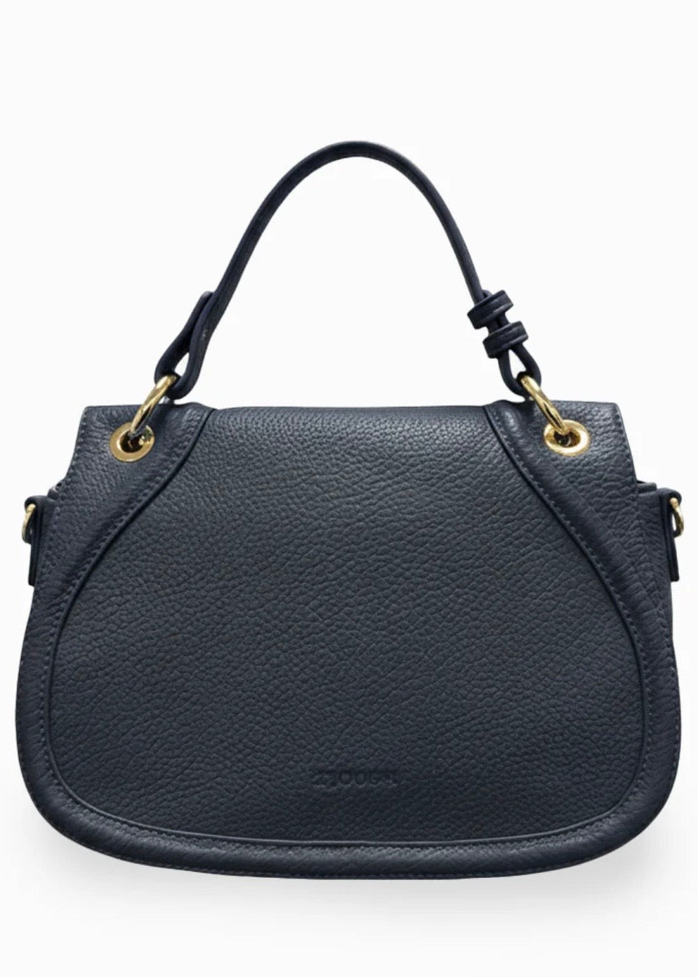 Rae Bag ~ Navy