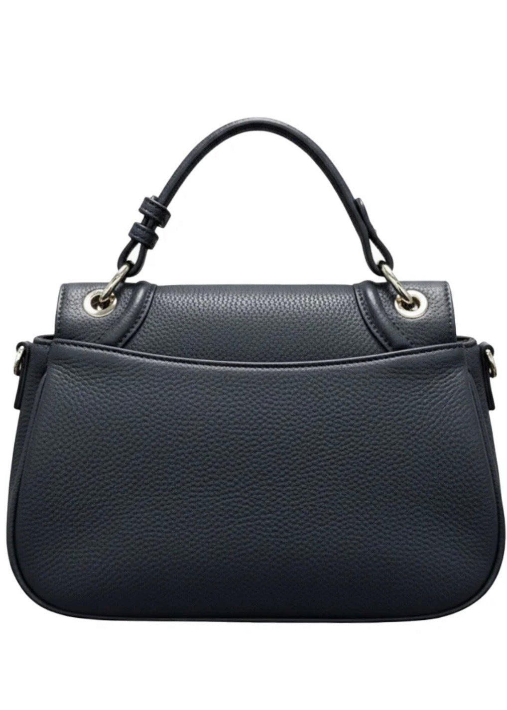 Rae Bag ~ Navy