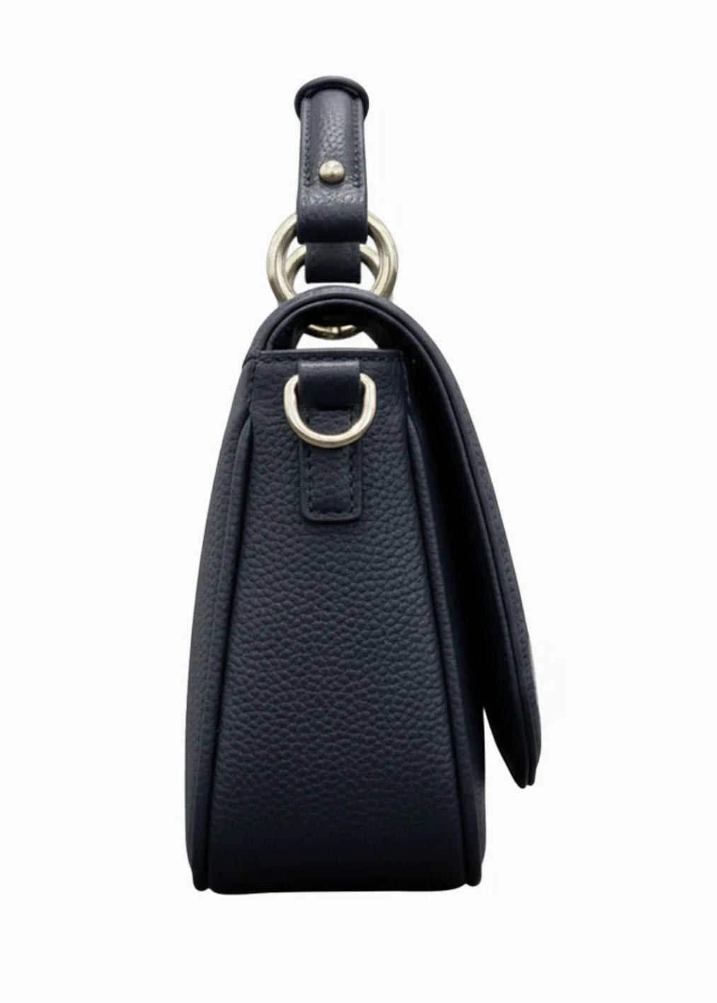 Rae Bag ~ Navy