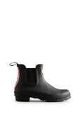 Women's Original Chelsea Boot ~ Black