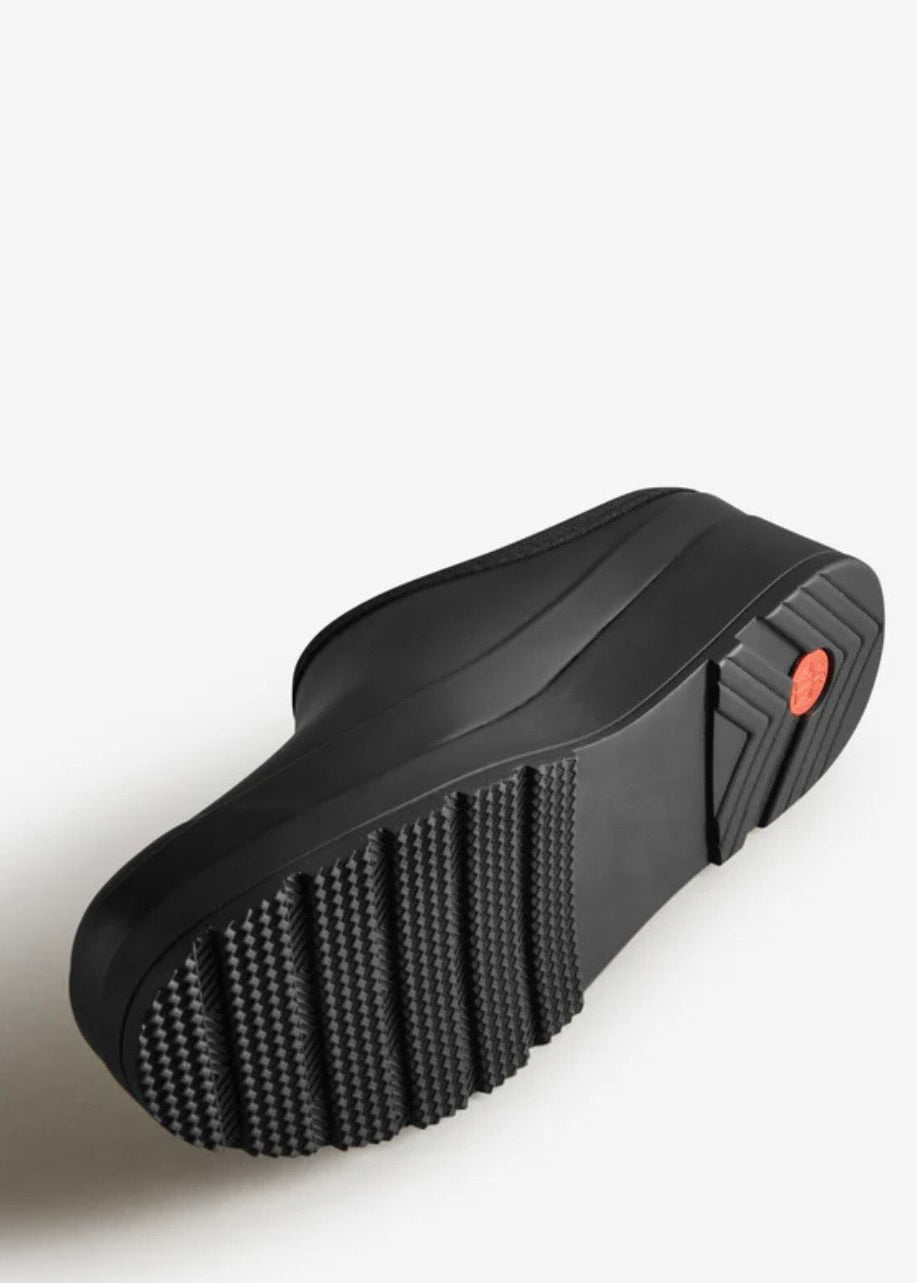 Women's Play Clog ~ Black