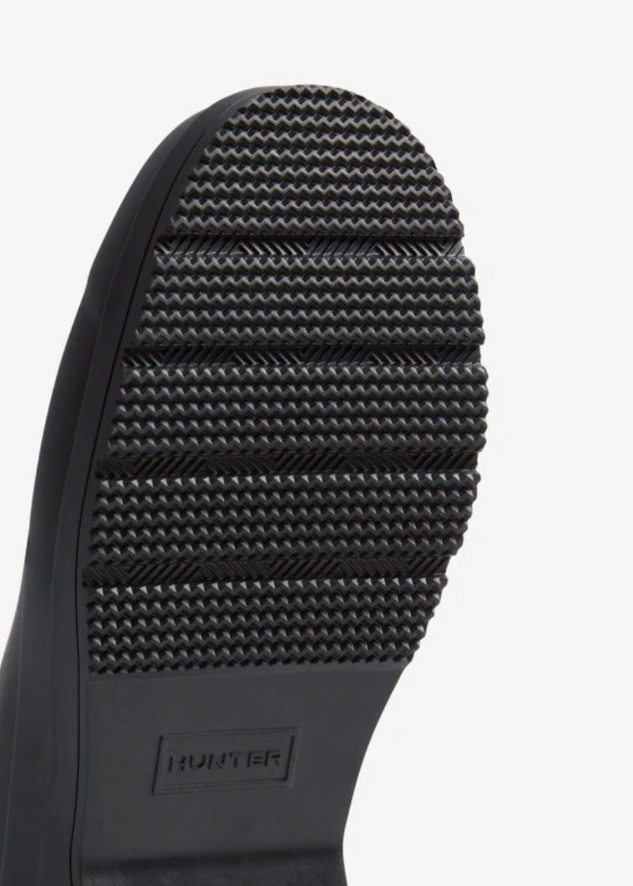 Women's Play Clog ~ Black