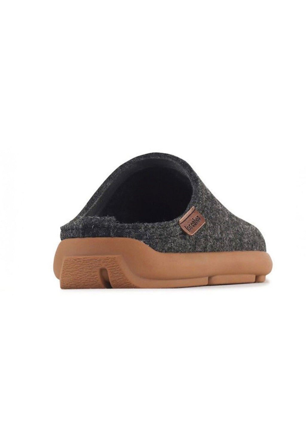 Felton Slide ~ Graphite