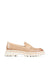 Sumiya Loafer ~ Tan