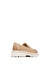 Sumiya Loafer ~ Tan