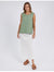 Bastia Top ~ Fern