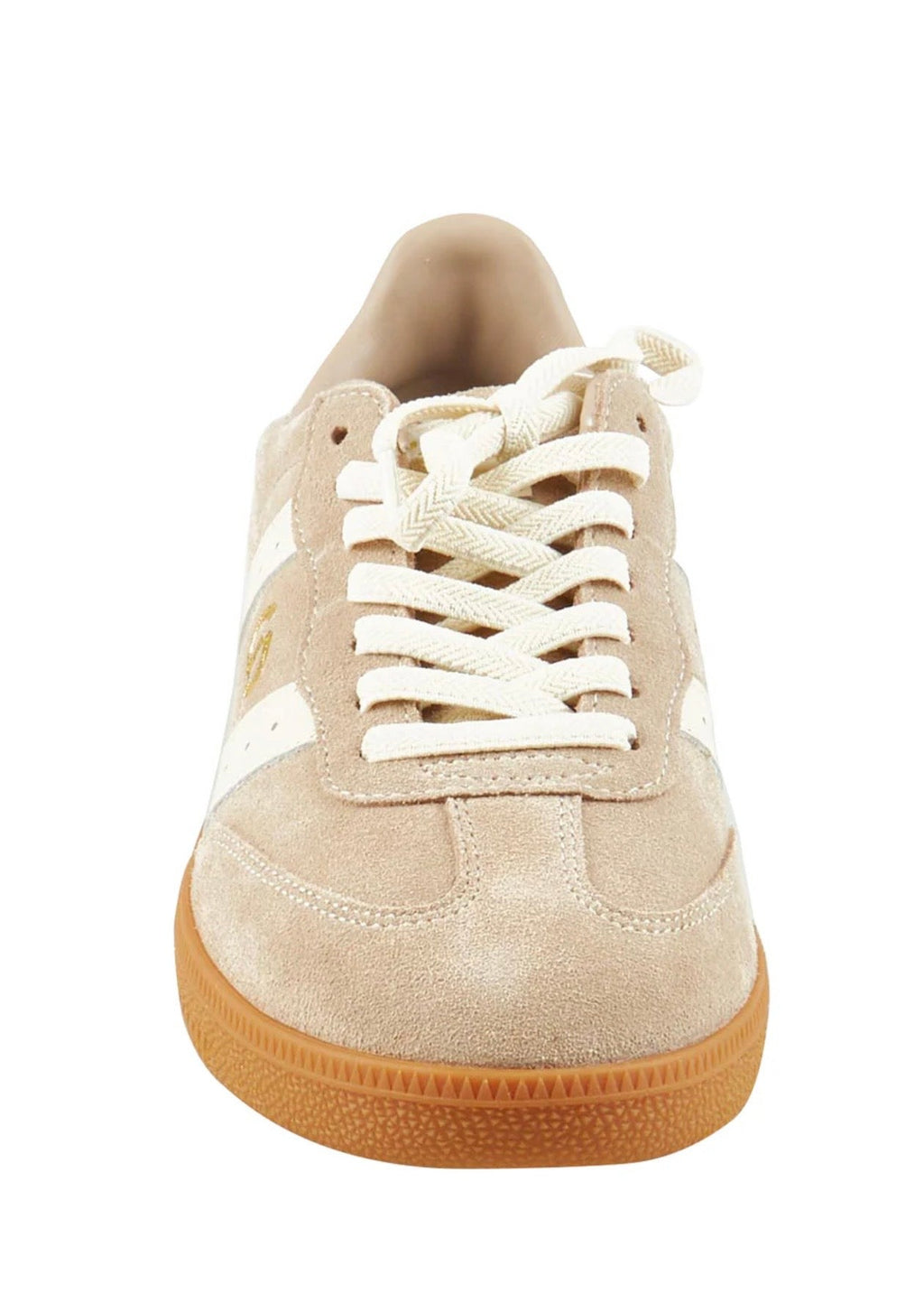 2001 Parallel Sneaker ~ Tropical Taupe