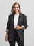 Bistro Blazer ~ Black
