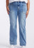 Jayne Jean ~ Vintage Denim