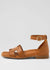 Efron Sandal ~ Tan