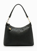 Leti Bag ~ Black