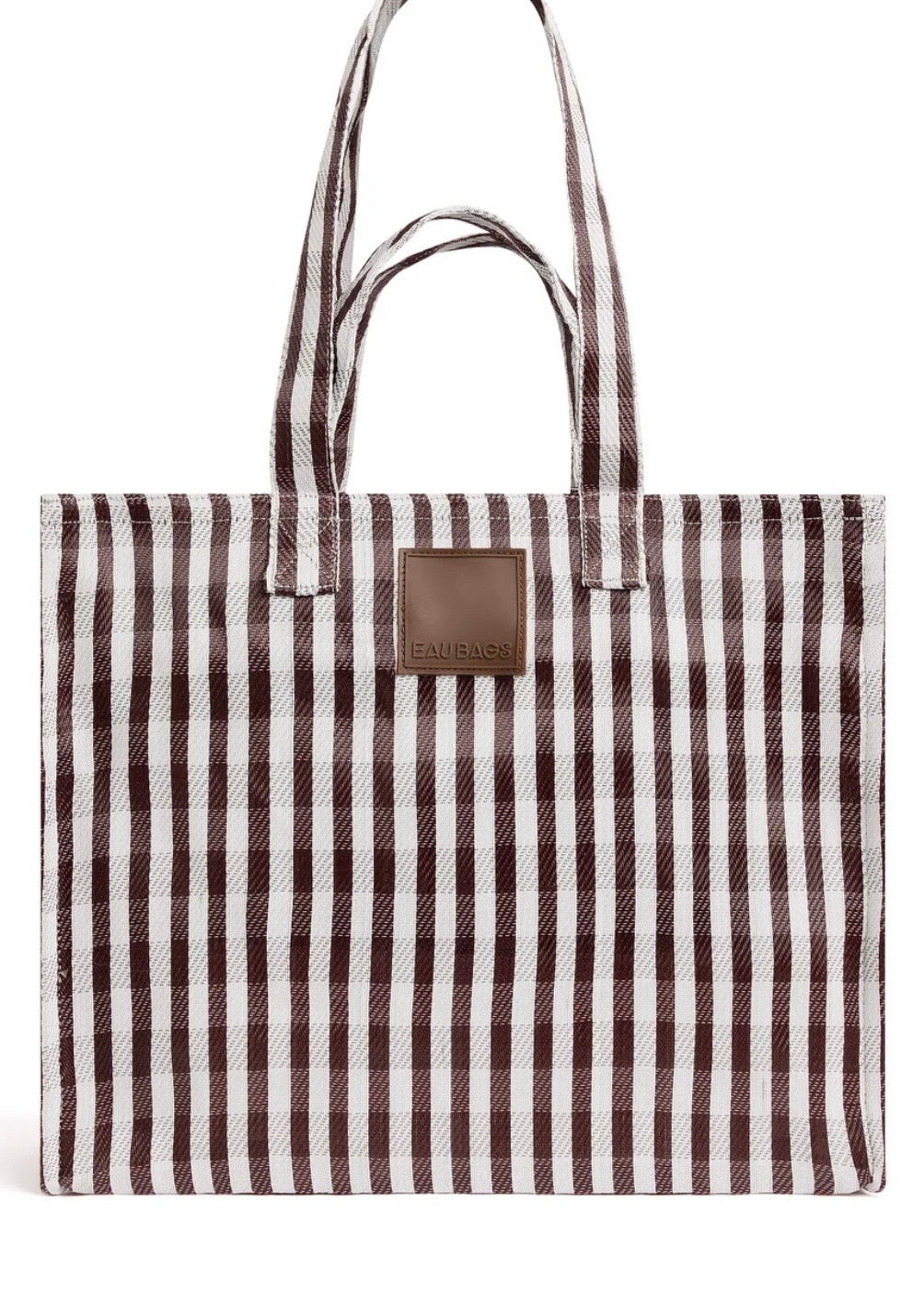 Marche ~ Marron