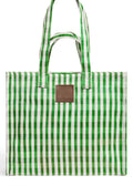 Marche ~ Vert