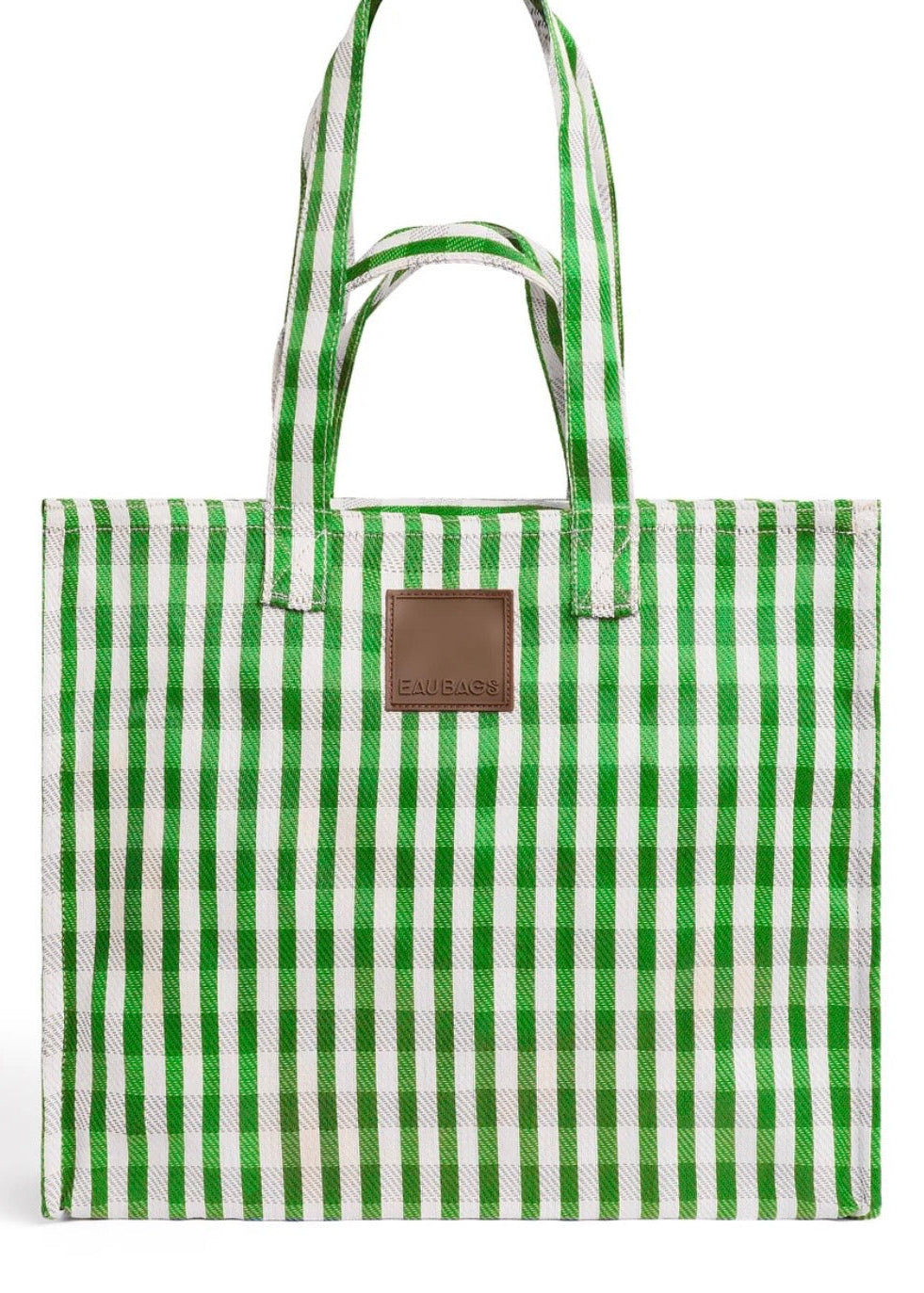 Marche ~ Vert